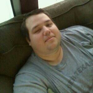 Nick Boles - Class of 2004 - Lee High School