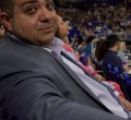Randy Torres