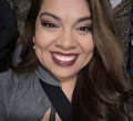 Diana Velazquez