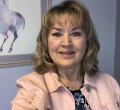 Valerie Payne