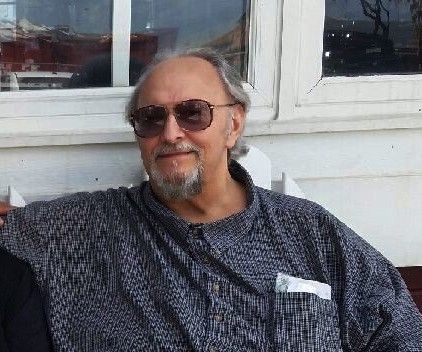 Bill Liese - Class of 1971 - MacArthur High School