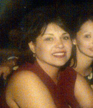 Kim Barron - Class of 1983 - MacArthur High School