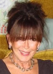Sherry Pearson - Class of 1965 - MacArthur High School