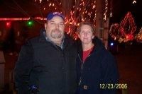 Carl Paninski - Class of 1979 - MacArthur High School