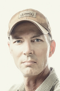 Scott Segler - Class of 1987 - MacArthur High School