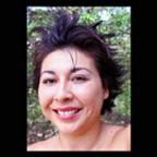 Rebecca Falkenberg - Class of 1995 - MacArthur High School