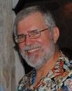 Butch Gerfers - Class of 1970 - MacArthur High School