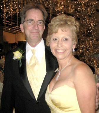 Allan Cotton - Class of 1972 - MacArthur High School