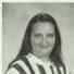Brianne Coffman - Class of 1997 - MacArthur High School
