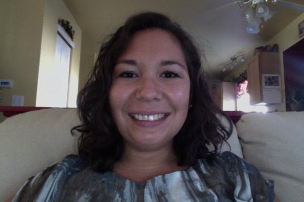 Stefanie Guerra - Class of 1994 - MacArthur High School
