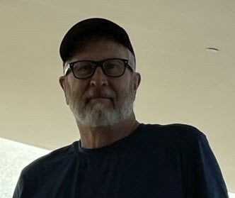 Derek Leyendecker - Class of 1976 - MacArthur High School