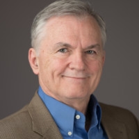 Gary Williamson - Class of 1975 - MacArthur High School