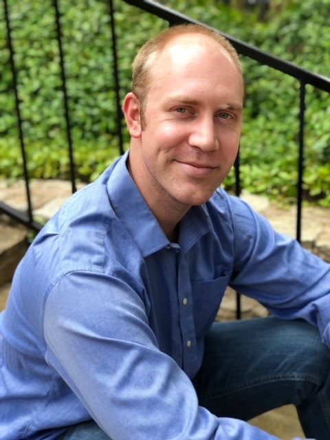 Trey Hoadley - Class of 2006 - MacArthur High School