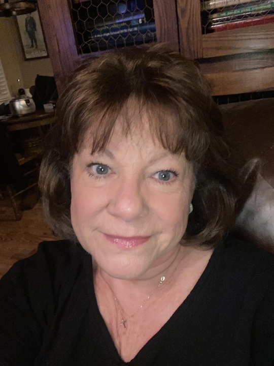 Sarah Hanson - Class of 1979 - MacArthur High School