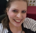 Syndee Grimes