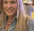 Rebecca Siddons Rebecca Arnold
