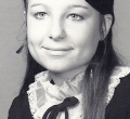 Marcia Izaguirre