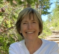 Linda Wilson '65