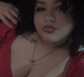 Areisha Aponterodriguez