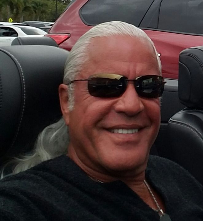 Neil Goldberg - Class of 1970 - Monticello High School