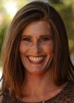 Spencer-van Etten High School Classmates
