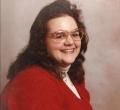 Kandy Lynn, class of 1990