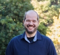 Christopher Cheely
