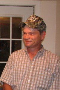 Lynn Richter - Class of 1975 - Waverly High School