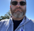 Scott Hodge