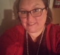 Eileen Leonard Whitchurch
