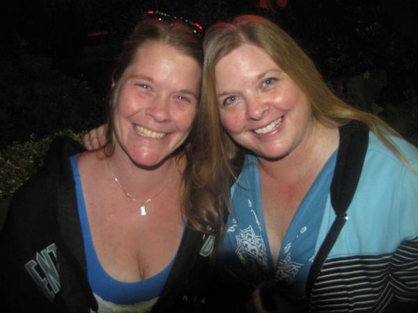 Debbie Nowicki - Class of 1981 - Candor High School