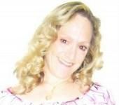 Nat Donlick - Class of 1983 - Groton High School