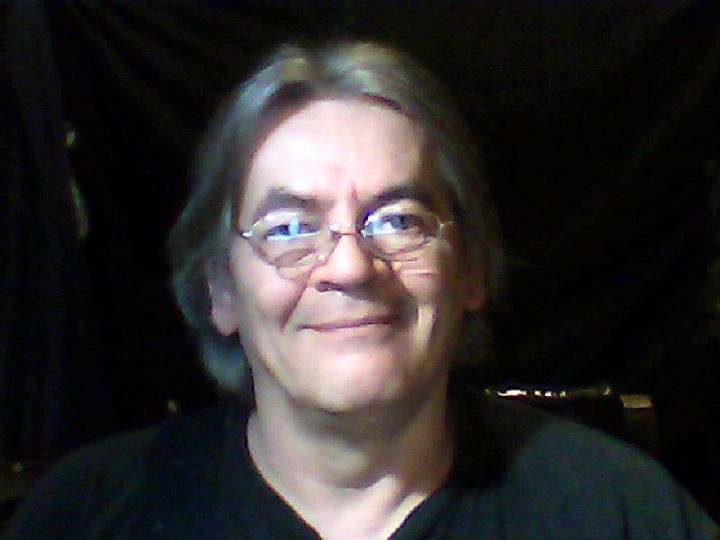 Don Mccartha - Class of 1976 - Groton High School