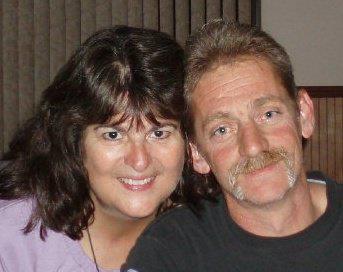 Diane Decicco - Class of 1973 - Kingston High School