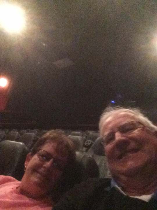 John Schomer - Class of 1966 - Kingston High School
