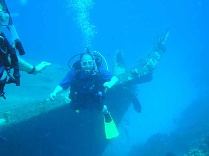 Walter Gill - Class of 1967 - Kingston High School