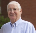 Raymond Dunham '61