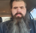 Michael Raub