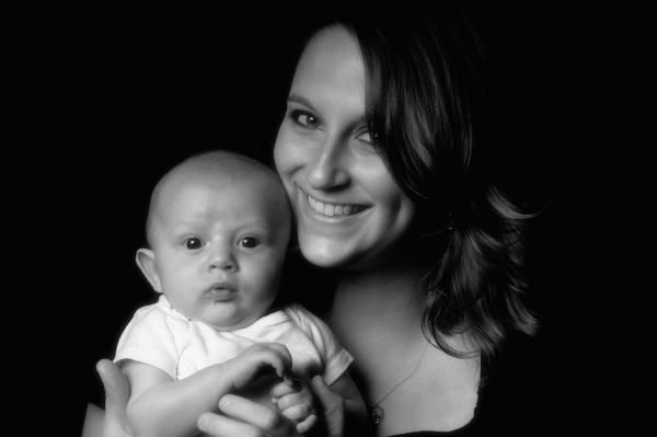 Jenny Weimer - Class of 2001 - Arlington Christian High School
