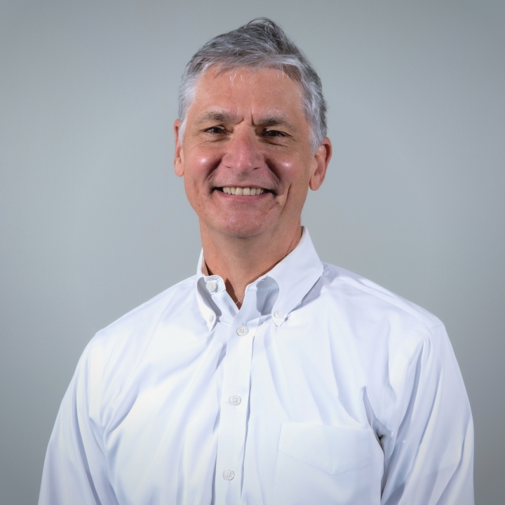 Robert Proulx - Class of 1975 - Queensbury High School