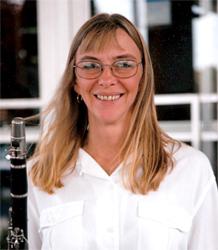 Donna Stanton - Class of 1972 - Queensbury High School