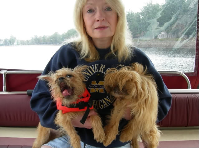 Lisa Farnan - Class of 1970 - Queensbury High School
