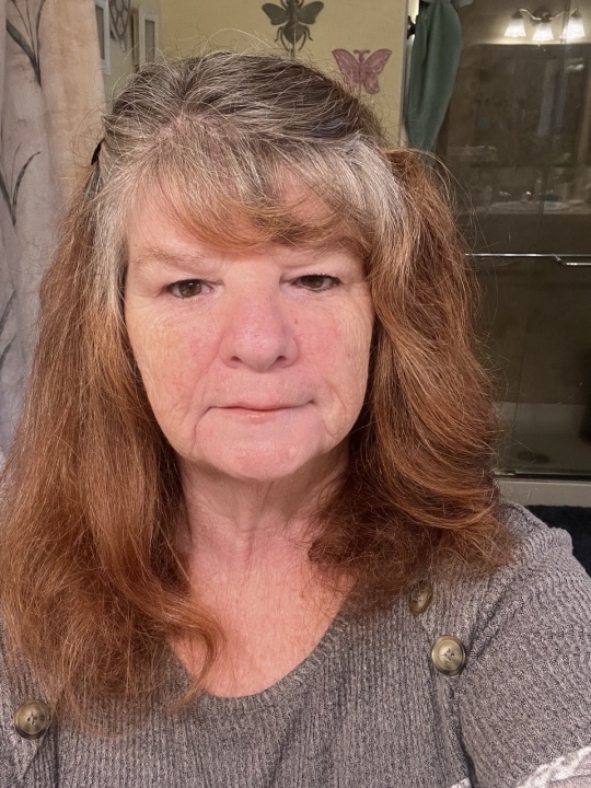 Theresa Theresa Mindock - Class of 1976 - Queensbury High School