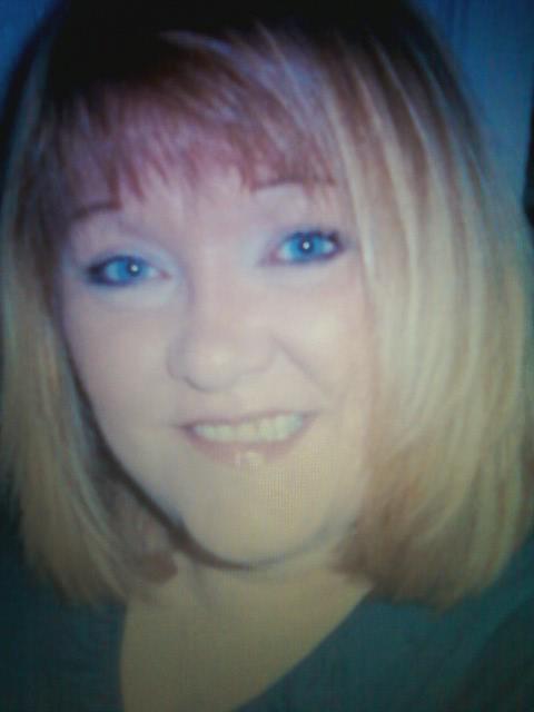 Debi Dowdy - Class of 1976 - Queensbury High School