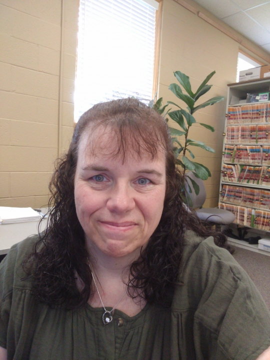 Tammie Merendino - Class of 1990 - Queensbury High School
