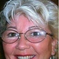 Deborah Mabb - Class of 1976 - Queensbury High School