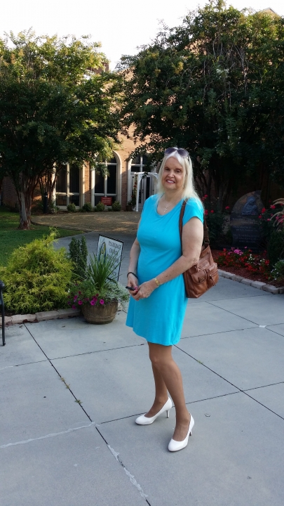 Xena Riggs - Class of 1966 - Queensbury High School