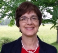Vicki Murano