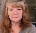 Theresa Theresa Mindock