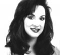 Jillian Connors, class of 1983